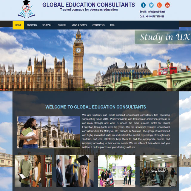 Tours & Travels 
