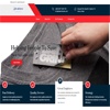 Garments & Buying
