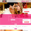 Marriage Media